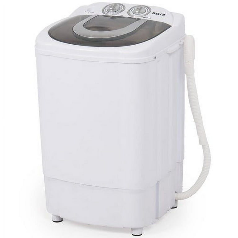 Della washing machine deals