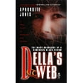 thumbnail image 1 of Della's Web, (Paperback), 1 of 1