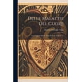 thumbnail image 1 of Delle Malattie Del Cuore: Loro Cagioni, Specie, Segni, E Cura, Volume 2... (Paperback), 1 of 1