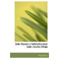 thumbnail image 1 of Delle Monete E Dell'instituzione Delle Zecche D'Italia (Hardcover), 1 of 1