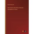 thumbnail image 1 of Delle dottrine filosofiche di Berardo Quartapelle di Teramo, (Paperback), 1 of 1