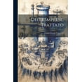 thumbnail image 1 of Delle imprese, trattato (Paperback), 1 of 1