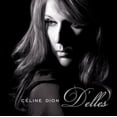 thumbnail image 1 of Delles, 1 of 1