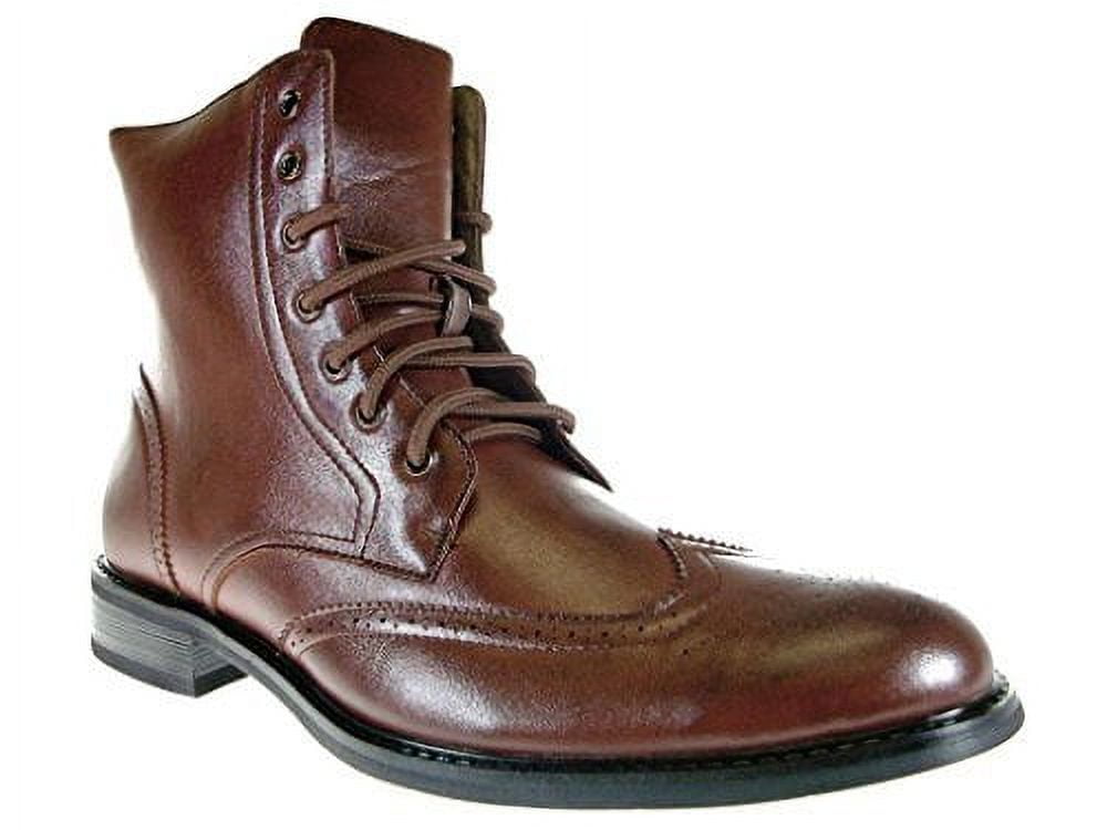 Delli aldo outlet boots