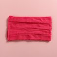 thumbnail image 2 of Elastic Baby & Kids Headband – Boys & Girls – 34 To 52 Cm – Soft Cotton Blend 2 of 4