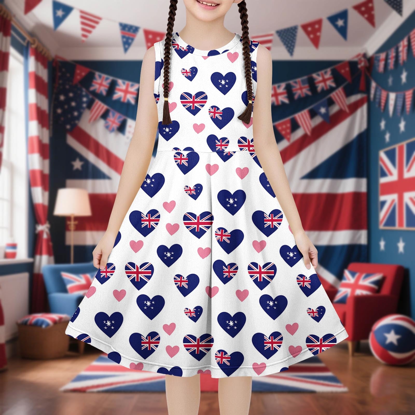 butterfly print skater dress Black Butterfly Printed Tie Waist Skater Dress AX Paris