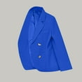 thumbnail image 1 of Delliss Women's Slim Fit Work Jacket, 1 of 8