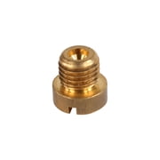 Dellorto Jet #100, 6mm SHB, PHBE, PHBH, PHBL, PHBN