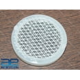 thumbnail image 1 of Dellorto SHA 14-16 Carburetor Air Filter Minarelli Garelli Moped Avanti, 1 of 5