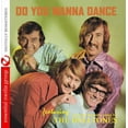 thumbnail image 1 of Delltones - Do You Wanna Dance - Rock - CD, 1 of 1
