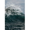 thumbnail image 1 of Delmarva Review: Volume 12, (Paperback), 1 of 1