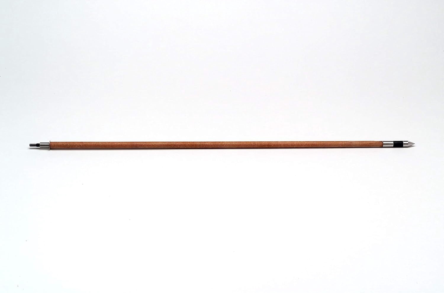 Delmhorst 830-4 Long Pin Bale Prod, 36-Inch Moisture Meter Probe for ...