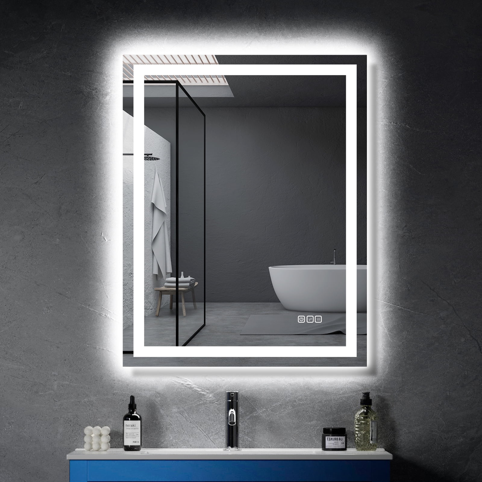 8-Quart Digital Air Fryer