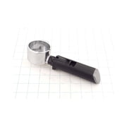 Delonghi 2CUPS SUMP 738536
