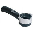 thumbnail image 1 of Delonghi 7313280779 Sump, 1 of 1