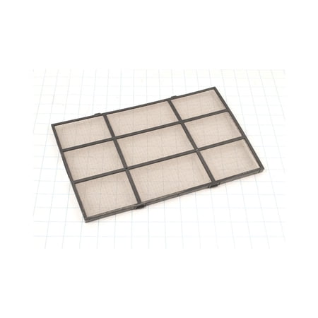 Delonghi Air filter NE2147 price history and forecast - De'Longhi NE2147
