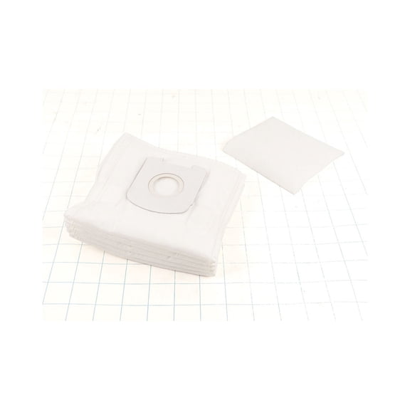 Delonghi Bags kit 5519210241