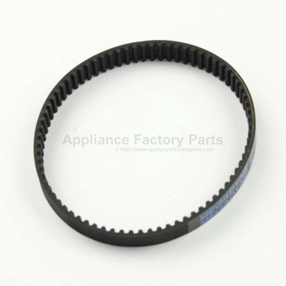 Delonghi Belt AS00009034