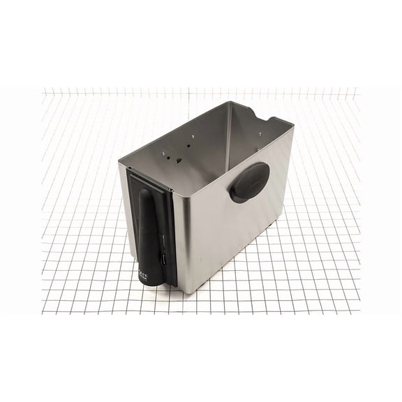 Delonghi Body assembly LN1074