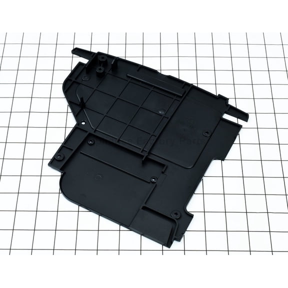 Delonghi Bottom 5332225800