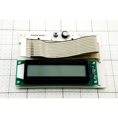 Delonghi CONTROL BOX 5232114600