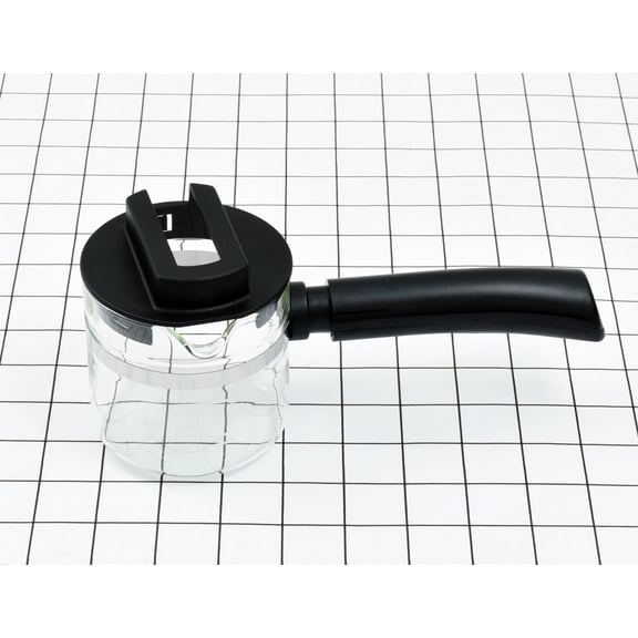 Delonghi Carafe 7313285439