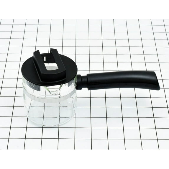 Delonghi Carafe 7313285439