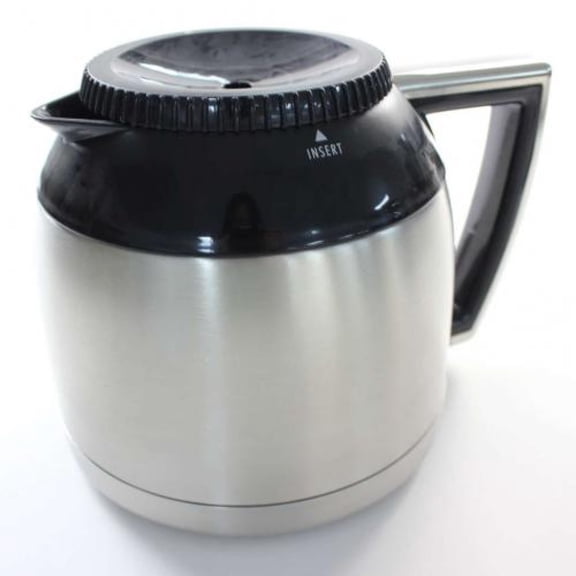 Delonghi Carafe SX1034