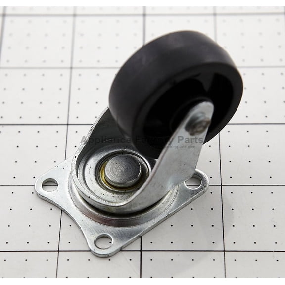 Delonghi Castor KE812021