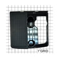 thumbnail image 1 of Delonghi Closure 5332262600, 1 of 3