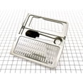thumbnail image 1 of Delonghi Closure 7332190000, 1 of 4