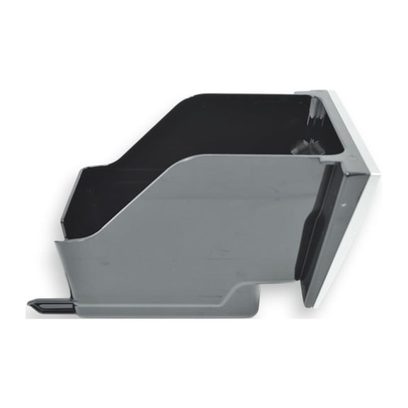 Delonghi Coffee Grounds Container 5513235551