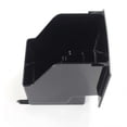 thumbnail image 1 of Delonghi Container 5513219181, 1 of 2