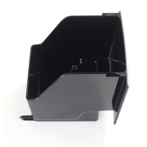 Delonghi Container 5513219181