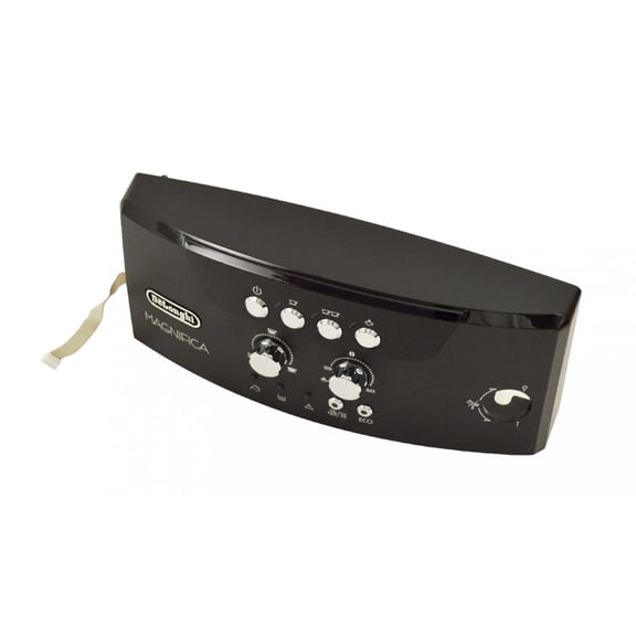 Delonghi Control Panel Assembly AS00004294