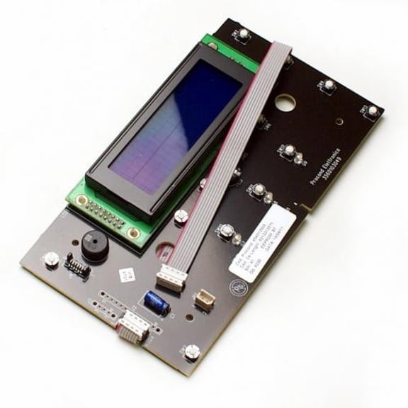 Delonghi Control board 5213213571