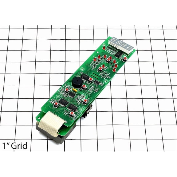 Delonghi Control board 5218102600