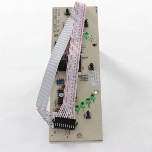 Delonghi Control board TL1823