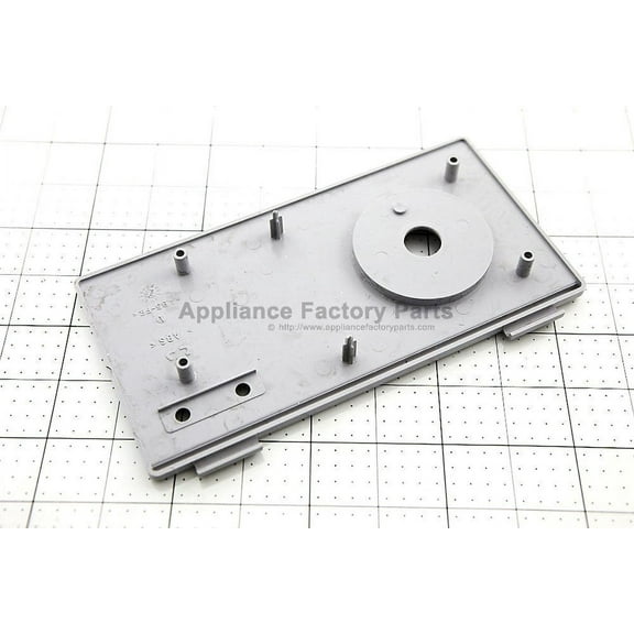 Delonghi Control panel 5948013700