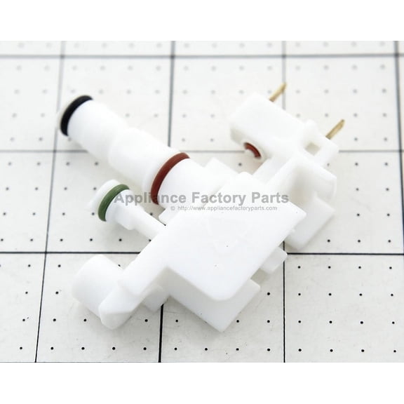 Delonghi Coupling 5532133900