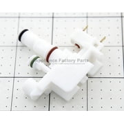 Delonghi Coupling 5532133900
