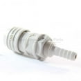 thumbnail image 1 of Delonghi Coupling NE1838, 1 of 2