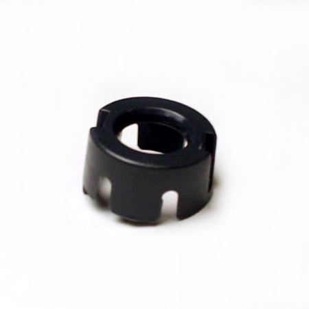 Delonghi Cover 5313213291