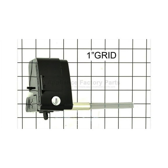 Delonghi Cover 7332189600