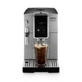 thumbnail image 1 of Delonghi De'Longhi DINAMICA Tr, 1 of 13