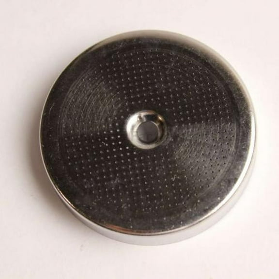 SHOWER SCREEN DE LONGHI 6013211191