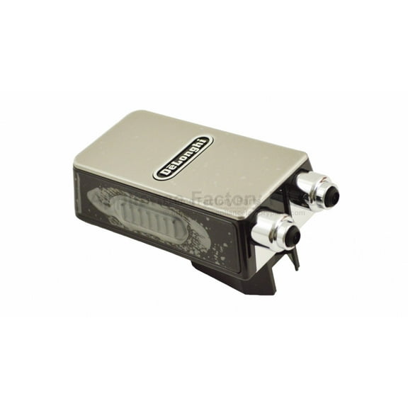 Delonghi Distributing 7313235461