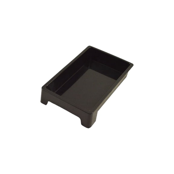 Delonghi Drip Tray TK1295