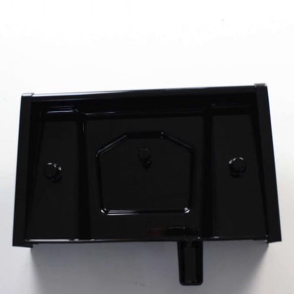 Delonghi Drip tray 5313246241