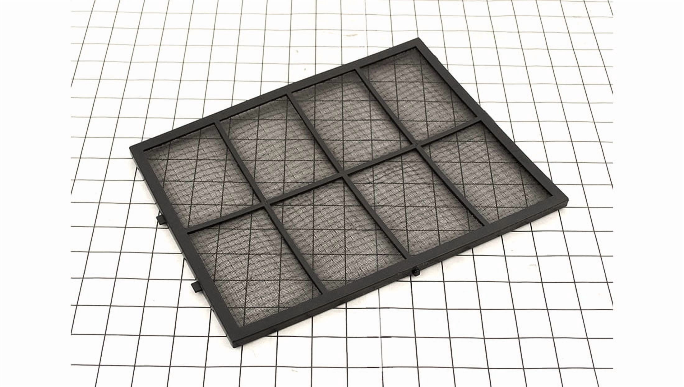 Delonghi Electrostatic filter TL2279